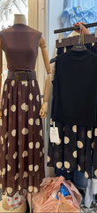 Rora Coord Set