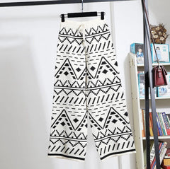 Inna Aztec Coord Set