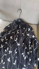 Azaya Applique Coord Set