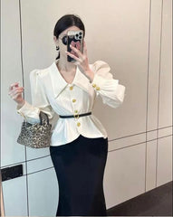 Sasha Top