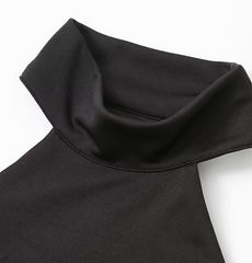 Gia Dress