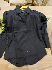 Caden Shirt