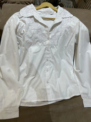Alina Summer Tops
