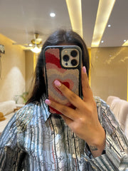 Emma Coordinated Set