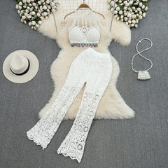 Beach Coord Set