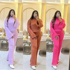 Dora Coord Set