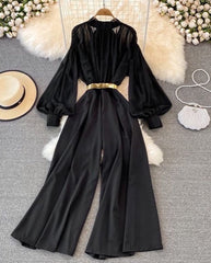 SEBIA Jumpsuit