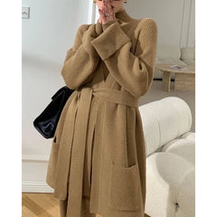 Luxe coord set