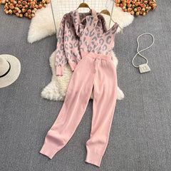 Sadie Coord Set