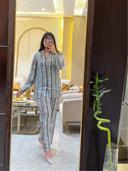 Emma Coordinated Set