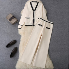 Raina Coord Set