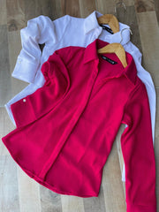 Anna Top