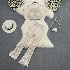 Beach Coord Set