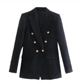 Asher Blazer