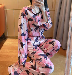Alice Coord Set