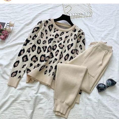 ALLE Winter Coord