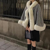 Eva Kimmono