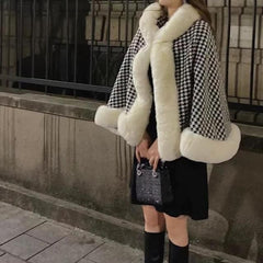 Eva Kimmono
