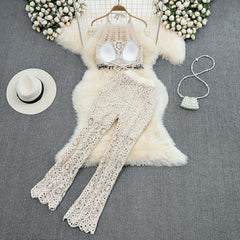 Beach Coord Set