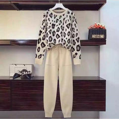 ALLE Winter Coord