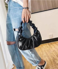 Pemplum bag