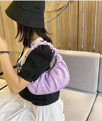 Pemplum bag