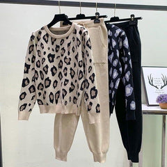 ALLE Winter Coord