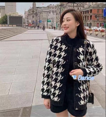 Georgia Cardigan