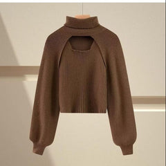 Marina Two Piece Sweater Set