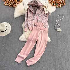 Sadie Coord Set