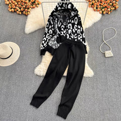 Sadie Coord Set
