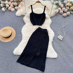 Raira Coord Set