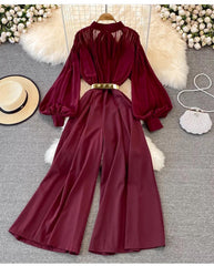 SEBIA Jumpsuit