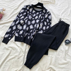 ALLE Winter Coord