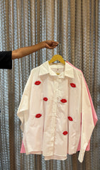 Minar Shirt