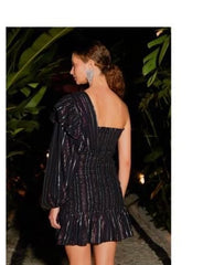 Kai Dress