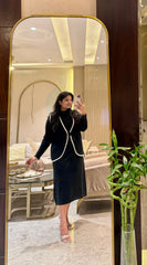 Raba Dress