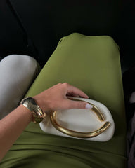 Valentina Clutch