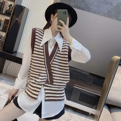 Hana Top