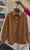 Caramel Brown