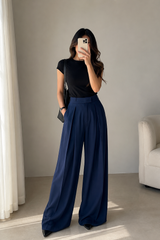 Kozi Pants