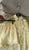Butter Yellow