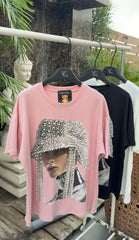 Reign Tees