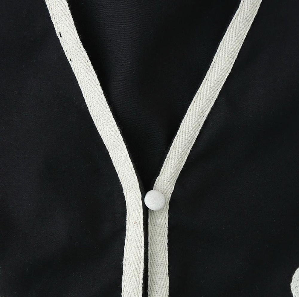 Kyla Knit Dress