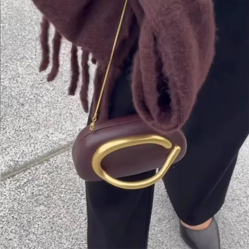 Valentina Clutch
