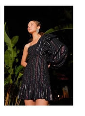 Kai Dress