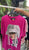 Hot Pink