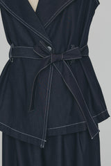 Rega Coord Set