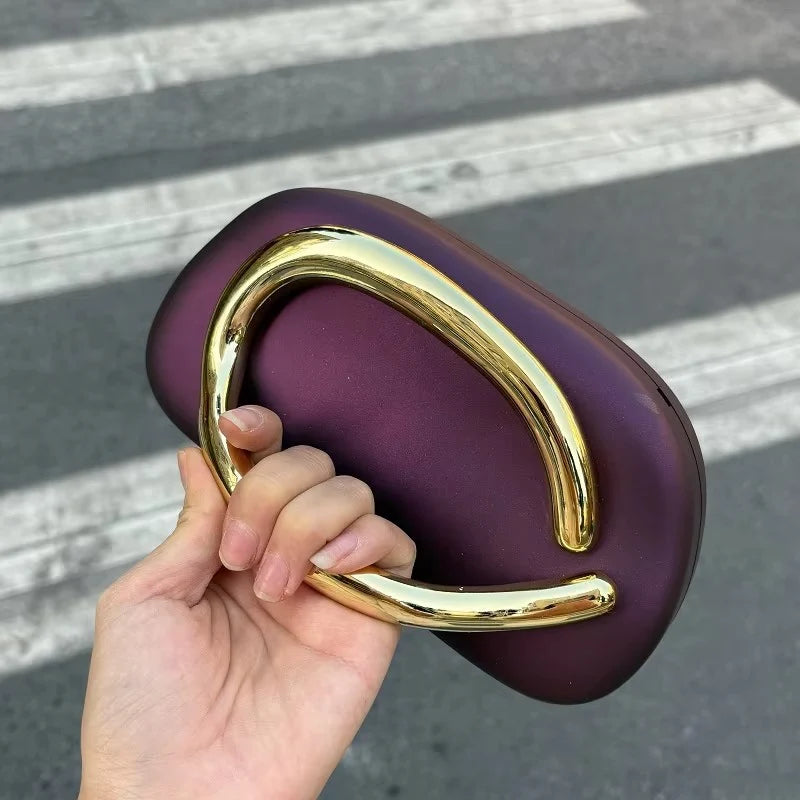 Valentina Clutch