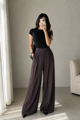 Kozi Pants